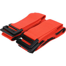 Pasy do przenoszenia mebli 8cm x 280cm 4szt. Yato YT-74262