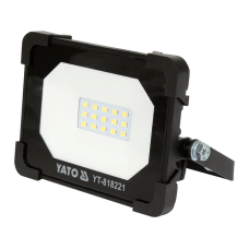 REFLEKTOR SMD LED 10W 950LM Yato YT-818221