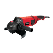 Szlifierka kątowa  Yato YT-82106