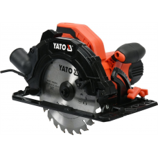 Pilarka tarczowa Yato YT-82151