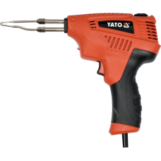 Lutownica transformatorowa Yato YT-82451