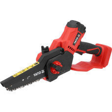 Pilarka łańcuchowa Yato YT-828134