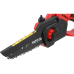 Pilarka łańcuchowa Yato YT-828134