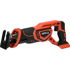 Piła szablasta Yato YT-82815