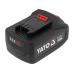 Akumulator 18V Yato YT-82846