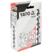 Łańcuch tnący Yato YT-84940