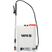Opryskiwacz akumulatorowy solarny 16l Yato YT-86220