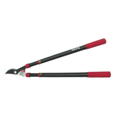 Sekator teleskopowy Yato YT-8838