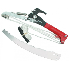 Sekator Yato YT-8876