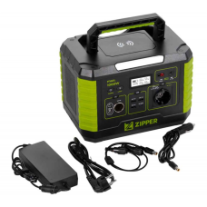 Stacja zasilania Zipper ZI-PS1000
