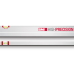 Poziomica precyzyjna 60cm BMI High Precision