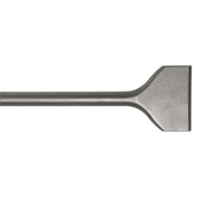 Dłuto łopatkowe SDS-max 300 x 80 mm Bosch 1618601008