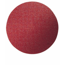 50-częściowy zestaw papierów ściernych 125 mm,  mm, 240,  max, 1/min Bosch 2608607951