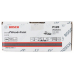 Papier ścierny C470, opakowanie 50 szt. Bosch 2608621008