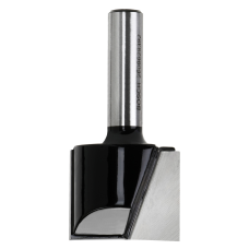 Frezy rowkowe do wpustów 8 mm, D1 20 mm, L 25 mm, G 56 mm Bosch 2608628390