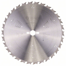 Tarcza pilarska Expert for Wood 350x30mm Z30 Bosch 2608642504