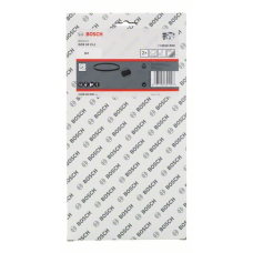 Brzeszczot do pilarki taśmowej CB 2818 BIM, 18 tpi Bosch 2608649000