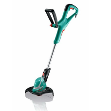 Podkaszarka elektryczna Bosch ART 30