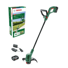 Podkaszarka akumulatorowa Bosch EasyGrassCut 18V-26