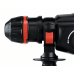 Młot udarowo-obrotowy SDS-Plus Bosch GBH 187-LI One Chuck