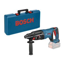Młotowiertarka Bosch GBH 18V-26 D