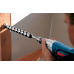 Wiertarka Bosch GBM 13 HRE