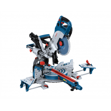 Ukośnica Bosch GCM 18V-216 DC