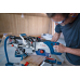 Ukośnica Bosch GCM 18V-216 DC
