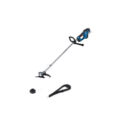 Podkaszarka Bosch GFR 18V-23