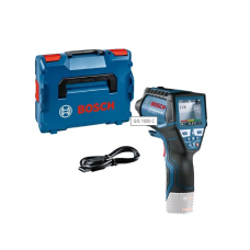 Pirometr Bosch GIS 1000 C