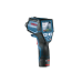 Pirometr Bosch GIS 1000 C