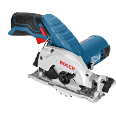 Pilarka tarczowa Bosch GKS 12V-26