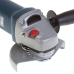 Szlifierka kątowa 125mm Bosch GWS 1400
