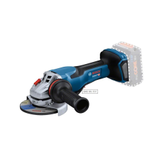 Szlifierka kątowa Bosch GWS 18V-15 P