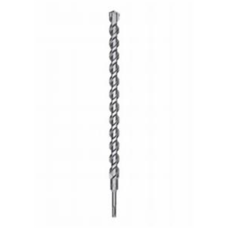 Wiertło SDS plus-24mm Bosch PLUS-5X