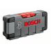 Brzeszczoty do wyrzynarek, 30szt. Wood and Metal Bosch TOUGHBOX BASIC W/M