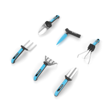 Zestaw narzędzi pielęgnacyjnych ERGO Cellfast C 42-101