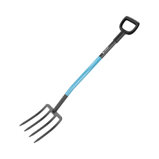 Widły do kopania Cellfast IDEAL PRO