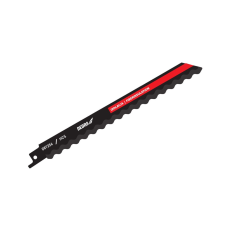 Brzeszczot do piły szablastej 200/175mm 2szt. Dedra 08T256