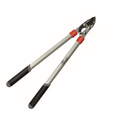 Sekator kowadełkowy Dedra 80A029