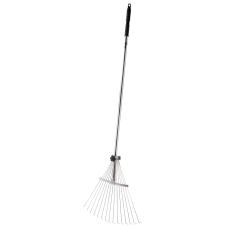 Grabie z drutu - regulowane Dedra 80B050