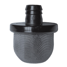 Filtr-ssak do agregatu malarskiego #DED7421 Dedra DED74212