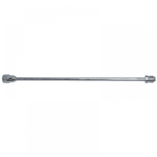 Przedłużka do pistoletu natryskowego Dedra DED7438-050