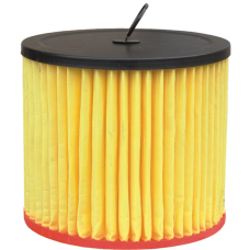 Filtr zamienny do odciągu #DED7833 Dedra DED78331