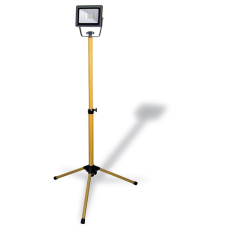 Lampa warsztatowa 30W Dedra L1071-3