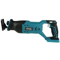 Piła szablasta Dedra SAS+ ALL 18V DED7061