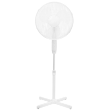 Wentylator wiatrak stojący Descon DA-1601