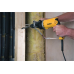 Wiertarka bez udaru DeWalt D21441