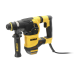 Młotowiertarka DeWalt D25333K