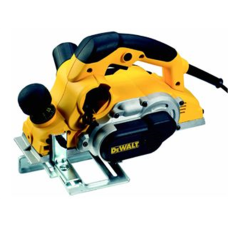 Strug DeWalt D26500